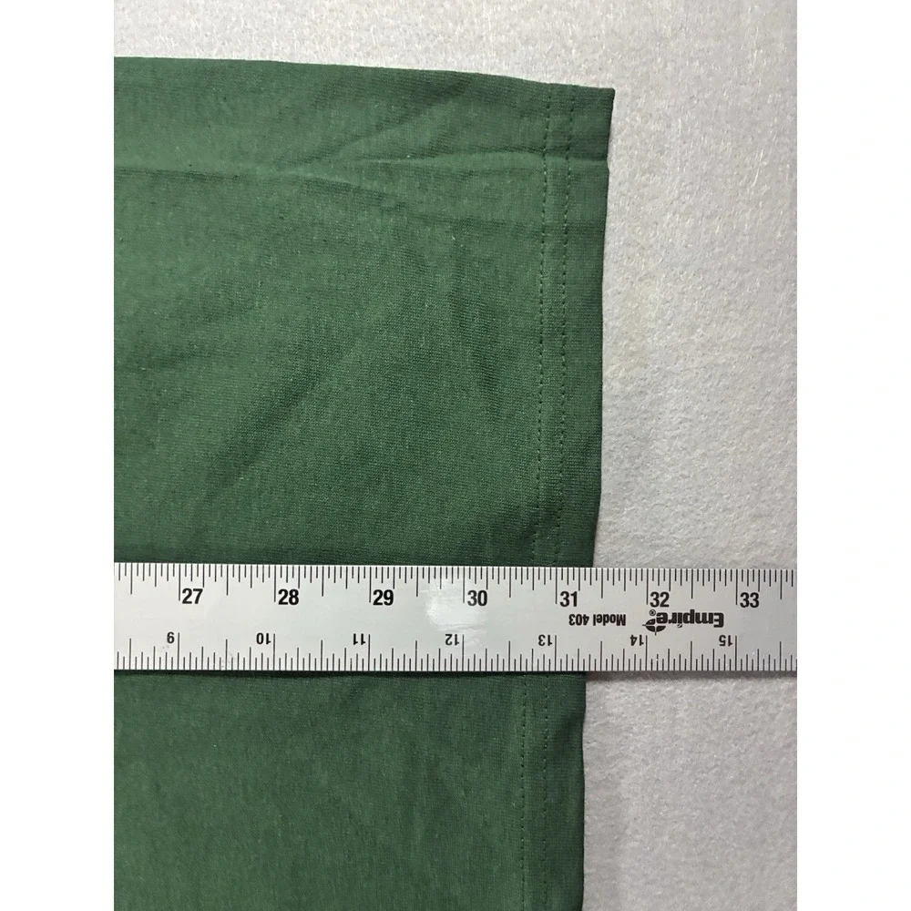 Nfl Team nwt green